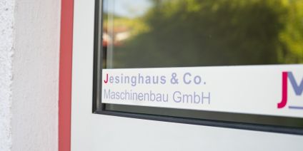 JM geht in die dritte Generation