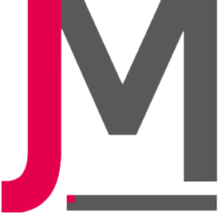 Jesinghaus Logo